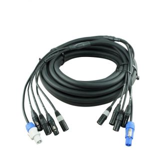 LEC5D25P20 main image