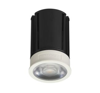 LEDACCOB90093040DG3 main image