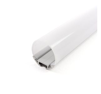 LEDAL09M2V2 main image