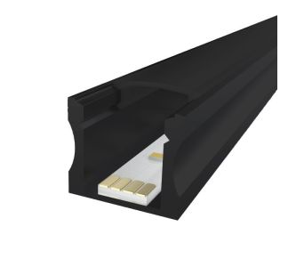 LEDAL15M3BB main image