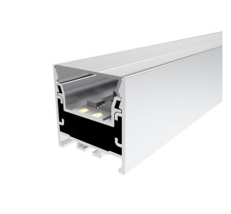 LEDAL46M3 main image