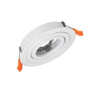 LEDCN50RR75CHWH main image