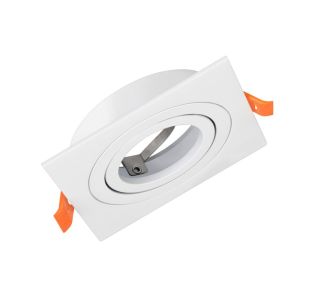 LEDCN50SR75CHWH main image