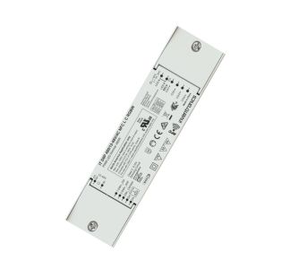 LEDITD0P4CNFC main image