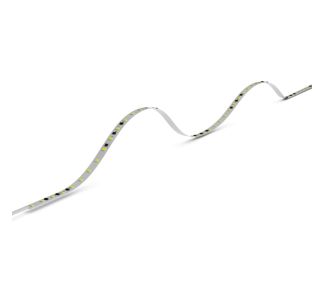 LEDLF500IG1930 main image