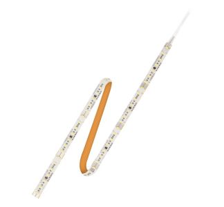 LEDLF800SG5825 main image