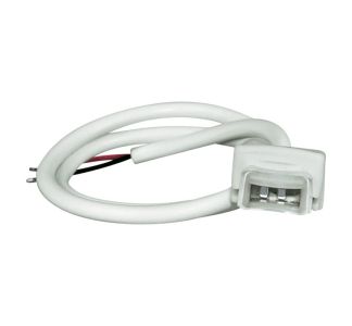 LEDLFCONN2P673M main image