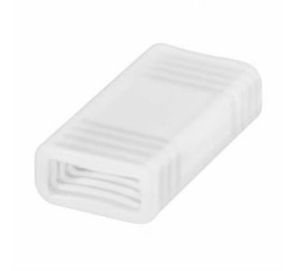 LEDLFCONNIPSC main image