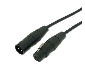 LEDMX3N3M main image