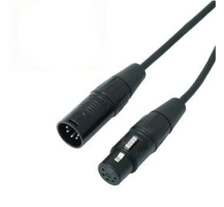 LEDMX5N01M main image