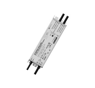 LEDOTIDALI100V2 main image