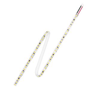 LEDTF1500SG1927 main image