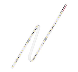 LEDTF2000G1840 main image