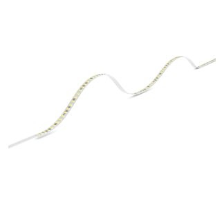 LEDTF600SNG2927 main image