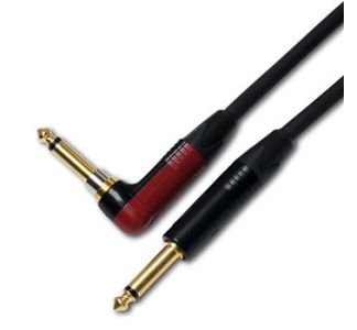 LEISSAU10PR main image