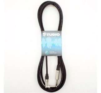 LEISTU5PR main image