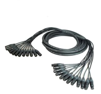 LEL12XX40 main image