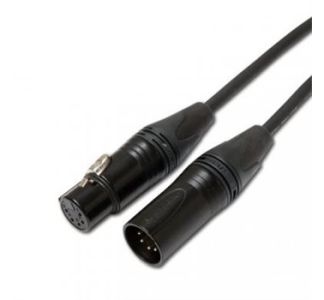 LEMSTU5DMX30B main image