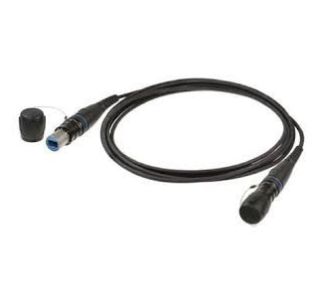 LENKO2MA0150 main image