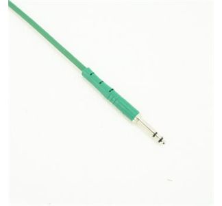 LENRATT1G main image