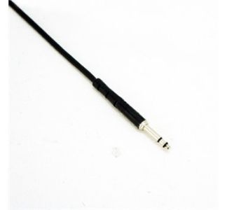 LENRATT3B main image