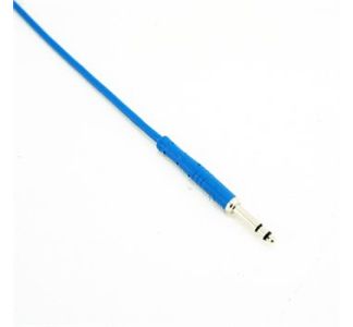 LENRATT6BL main image