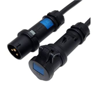 LEP16AMF4 main image