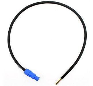 LEP25H07A1BE main image