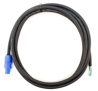 LEP25H07A20BE main image