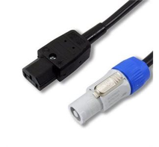 LEPIECFEB5 main image