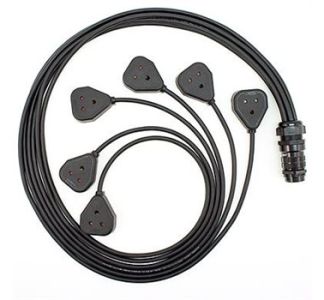 LEPSPF15AP3 main image