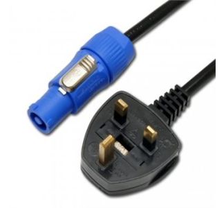 LEPUK2FCA main image