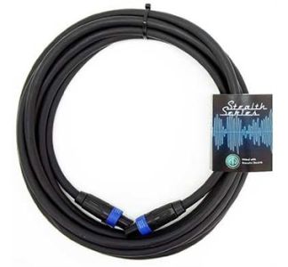 LES44NLT10 main image