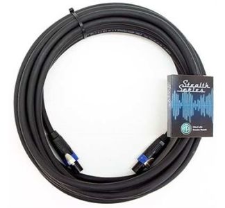 LES44NLT15 main image