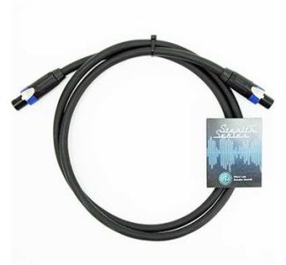 LES44NLT2 main image