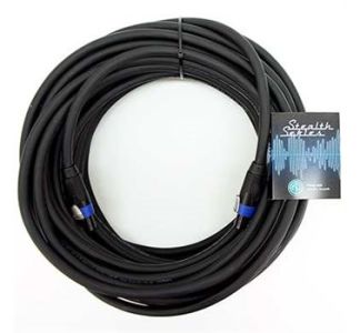 LES44NLT30 main image