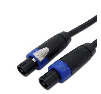 LES44NLT40 main image