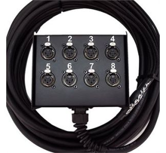 LESB8XX60 main image