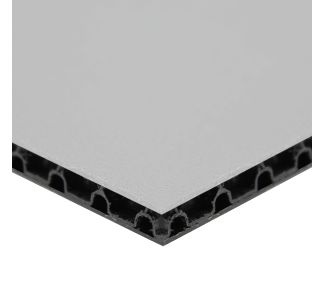 M885013BKGY main image