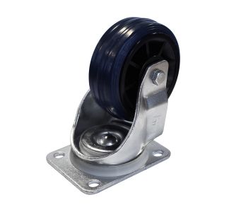 OBR100LPPENN main image