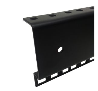 R0883-M6-19 main image