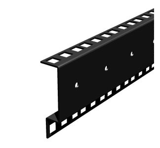 R08832MM-14 main image