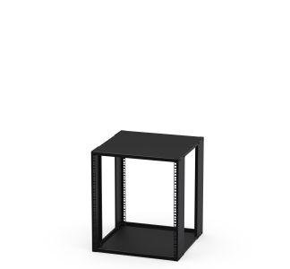 R2020-12U main image