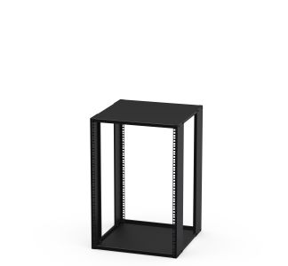 R2020-16U main image