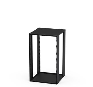 R2020-18U main image