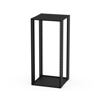 R2020-24U main image