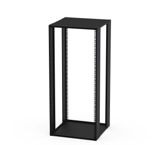 R2020-25U main image