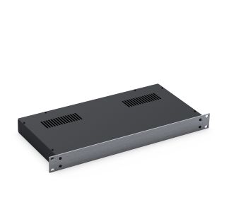 R21001US main image