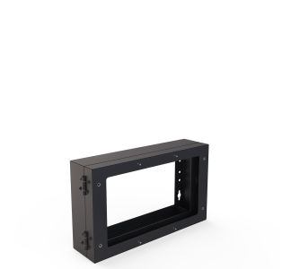 R6400-RHF-6U main image