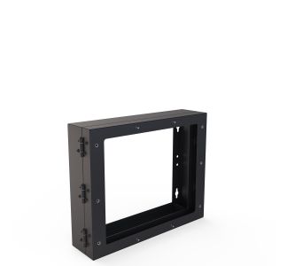 R6400-RHF-9U main image